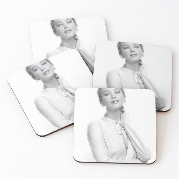 Item preview, Mrs. Lawrence designed and sold by straidervenom.