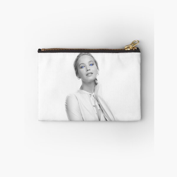 Item preview, Mrs. Lawrence designed and sold by straidervenom.