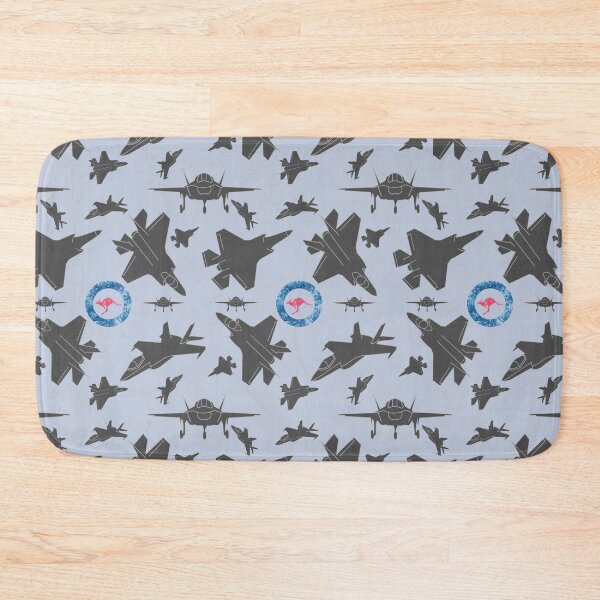 Item preview, F35 Lightning designed and sold by SGTBlarp.