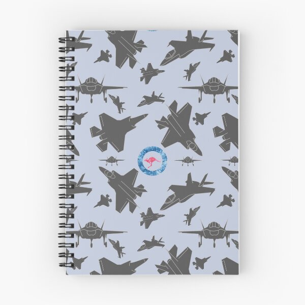 Item preview, F35 Lightning designed and sold by SGTBlarp.