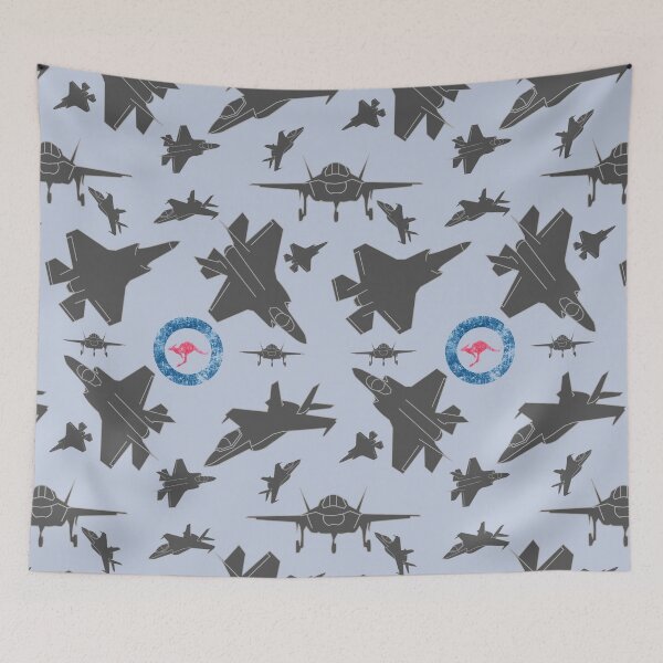 Item preview, F35 Lightning designed and sold by SGTBlarp.