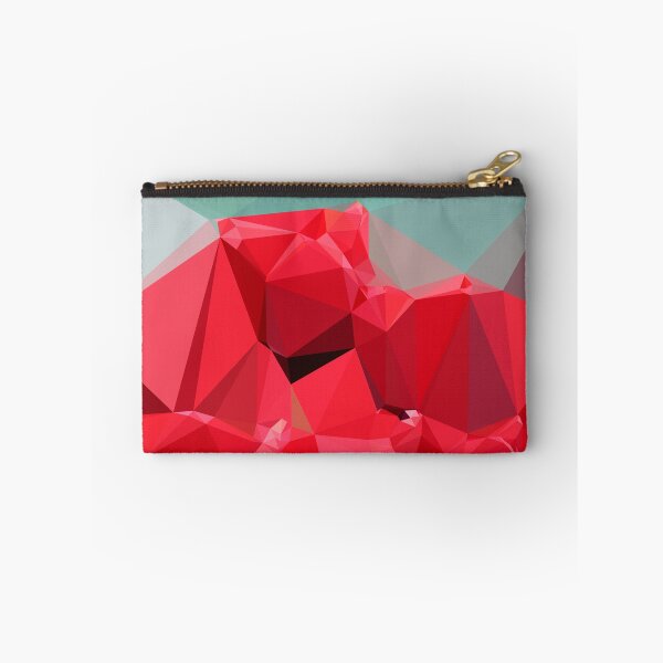 Item preview, RUBUS designed and sold by EDDESIGNFORFUN.