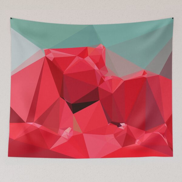 Item preview, RUBUS designed and sold by EDDESIGNFORFUN.