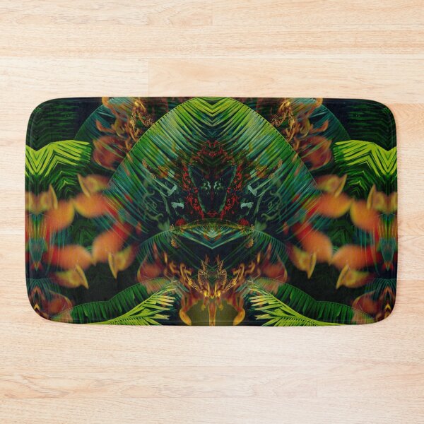 Item preview, TROPICS designed and sold by EDDESIGNFORFUN.