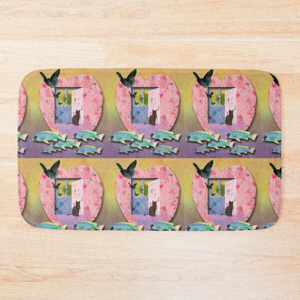 Item preview, Open designed and sold by Nicole Florian.