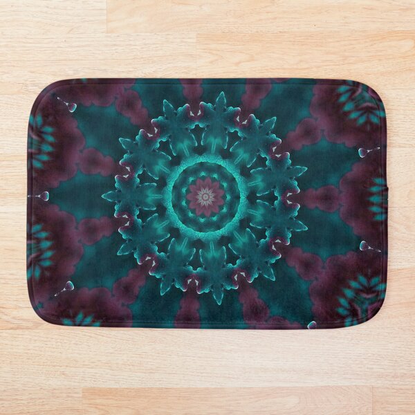 Item preview, ESPIRAL 12 designed and sold by EDDESIGNFORFUN.