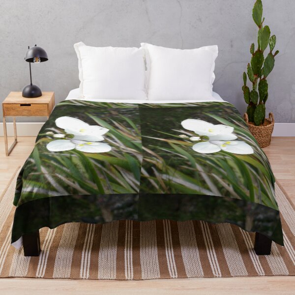 Item preview, Tassie Wildflower designed and sold by KazM.