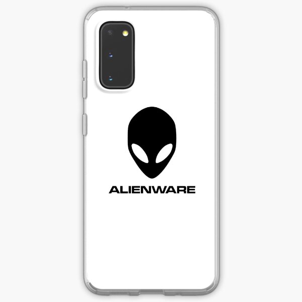 alienware phone case