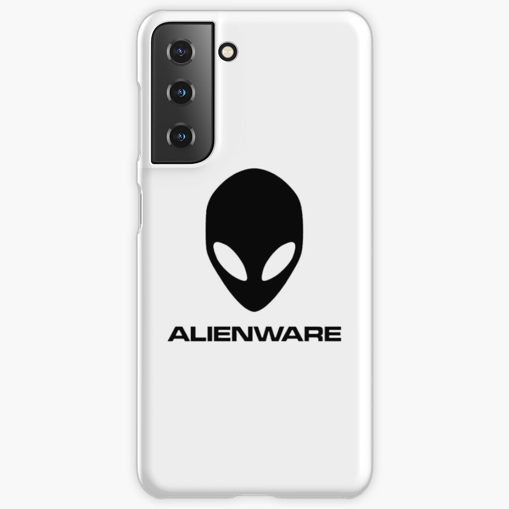 alienware phone case