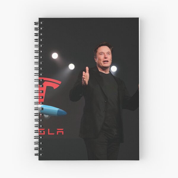 Item preview, Tesla 2.0 designed and sold by Ironic-Tees.