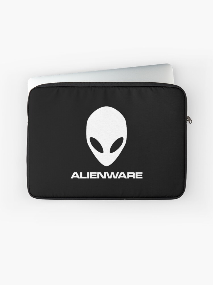 alienware sleeve