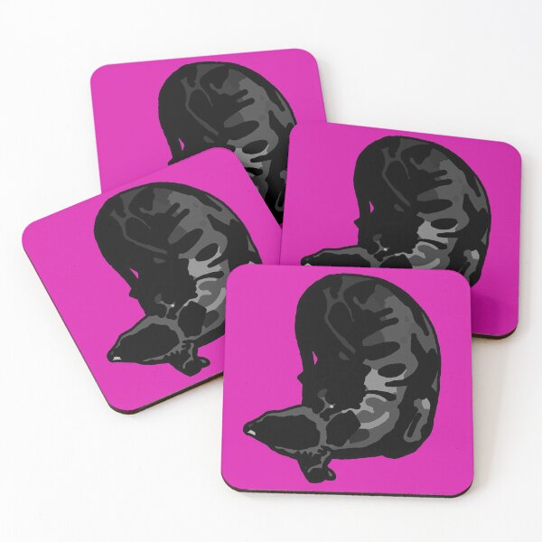 Item preview, Single quotation mark designed and sold by garykemble.