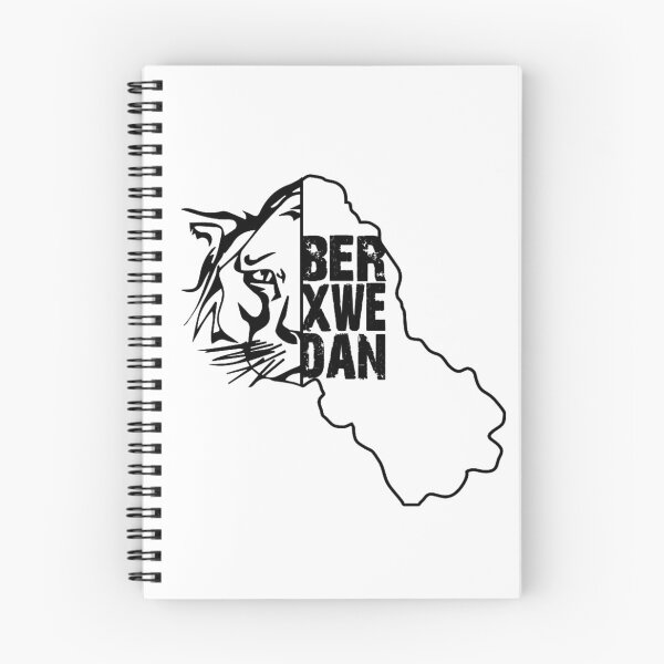 Item preview, lion kurdistan designed and sold by DesignDS.