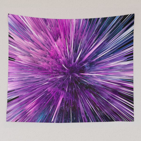 Item preview, BigBang - Super sonic designed and sold by lematworks.