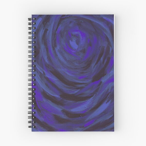 Item preview, Eye of the Storm designed and sold by Karirose Art.
