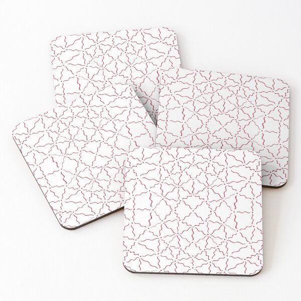 Item preview, Synapses designed and sold by PinoNatalizio.
