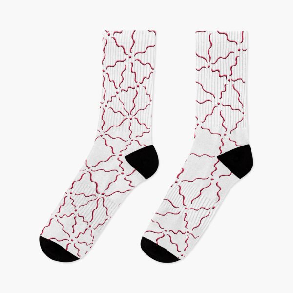 Item preview, Synapses designed and sold by PinoNatalizio.