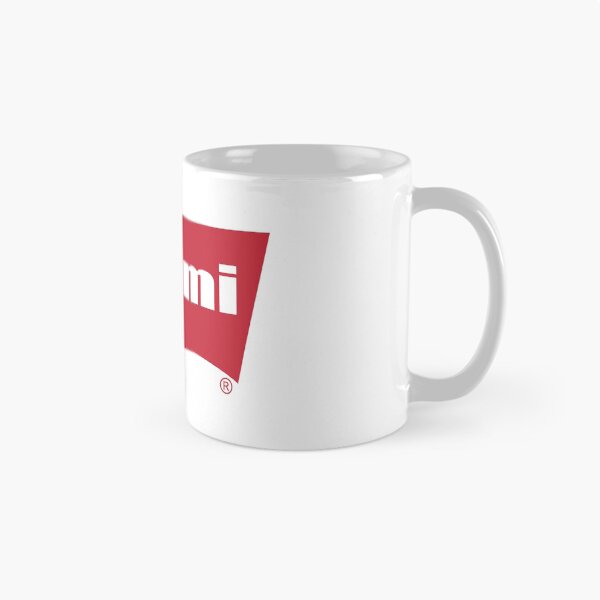 Item preview, Miami Florida Raised Me designed and sold by ProjectX23.