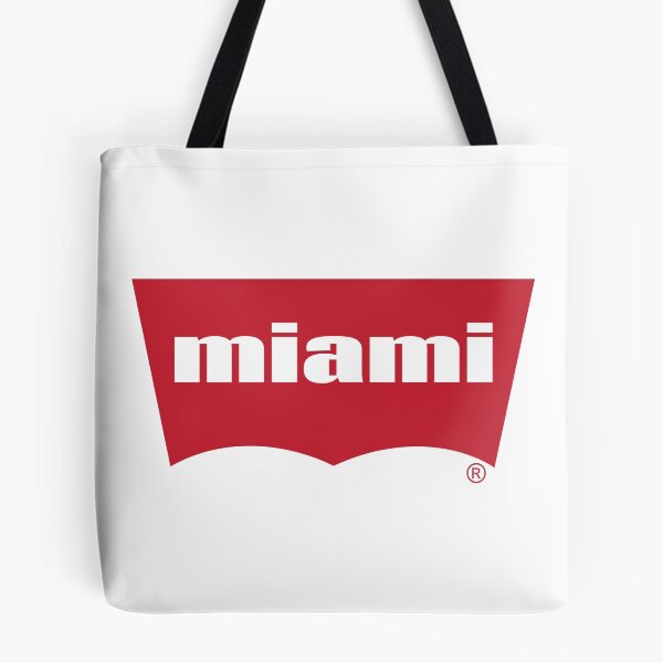 Item preview, Miami Florida Raised Me designed and sold by ProjectX23.