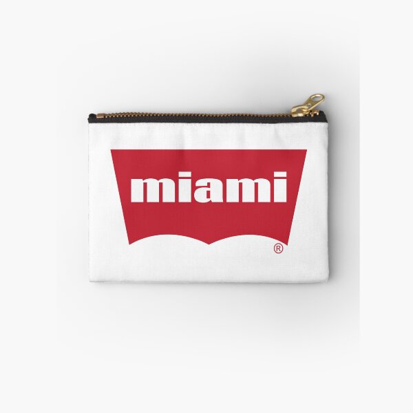 Item preview, Miami Florida Raised Me designed and sold by ProjectX23.
