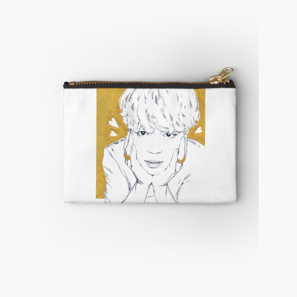 Item preview, Jimin - Hearts designed and sold by Lordizxy.