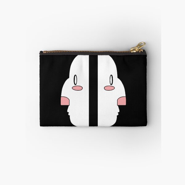 Item preview, Two face designed and sold by ArtomalyArt.