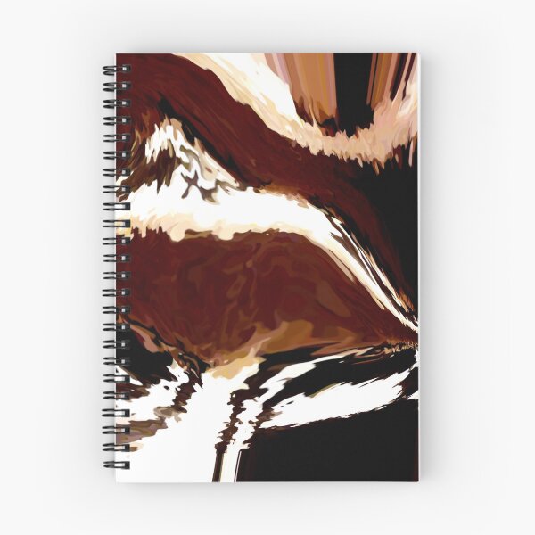 Item preview, Coffee With Cream designed and sold by Karirose Art.