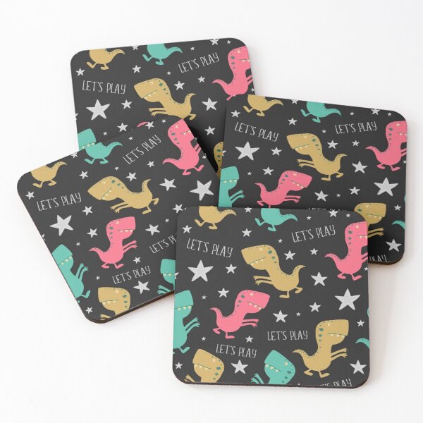 Item preview, Dinosaurio Dinosaurio Dino Dinos designed and sold by Trenddesigns24.