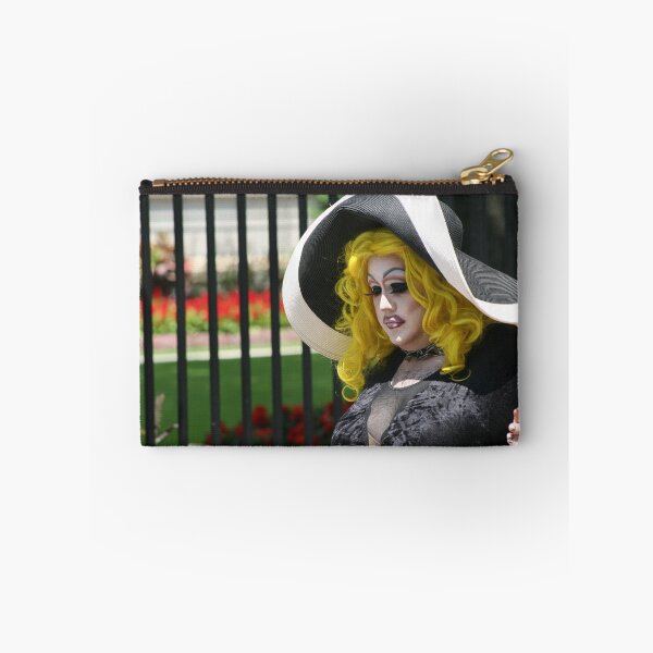 Item preview, World PRIDE Toronto 2014 designed and sold by Jason Dymock Photography.