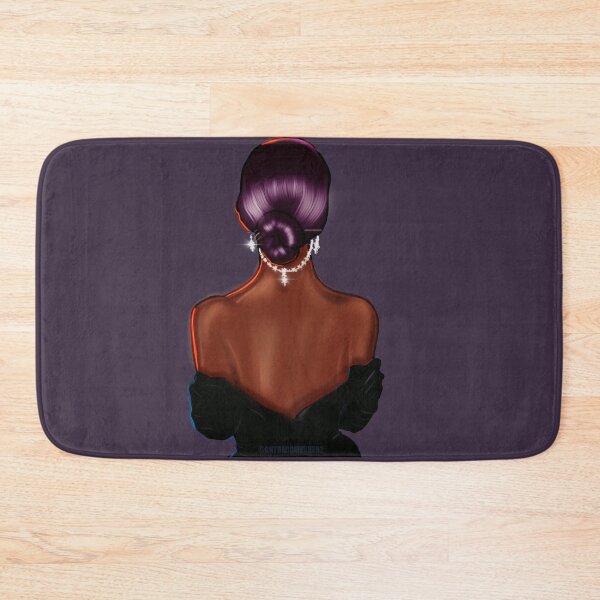 Item preview, Date Night designed and sold by ArtBecomesHer2.