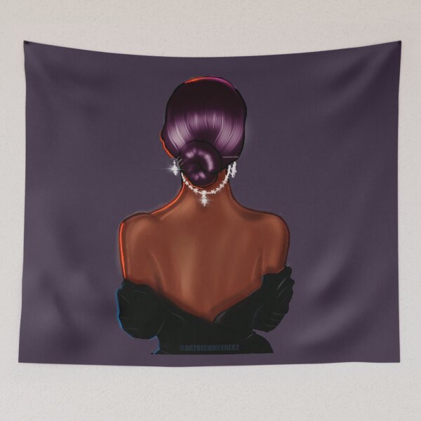Item preview, Date Night designed and sold by ArtBecomesHer2.