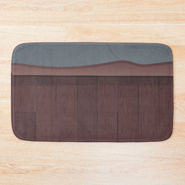 Item preview, Cozy designed and sold by noeldelmar.