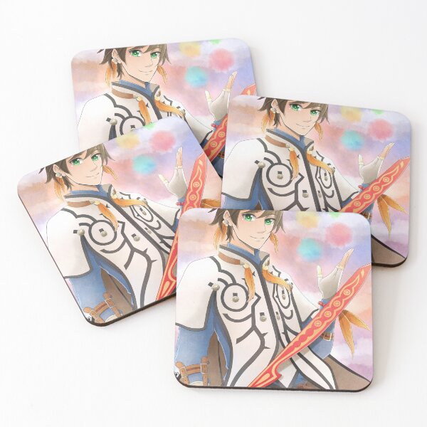 Item preview, for talesofscreaming designed and sold by Catiacchi.
