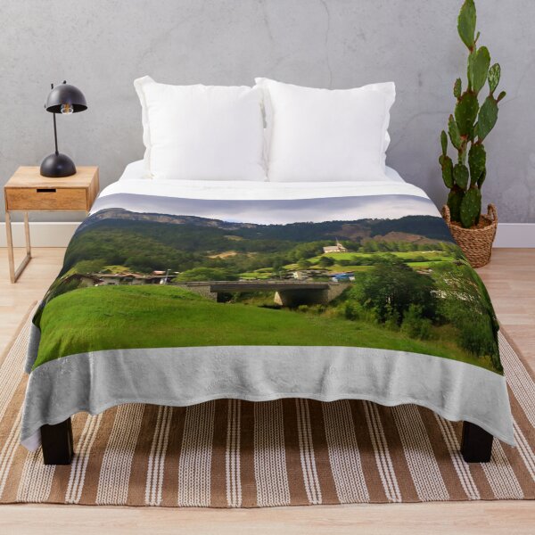 Item preview, Val di Fassa designed and sold by annalisa56.