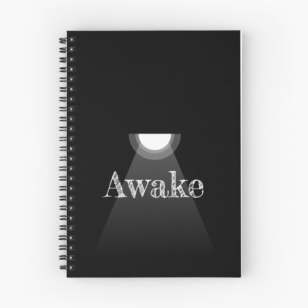 Item preview, Turn on your light work needs to be done designed and sold by Awake-Aware.