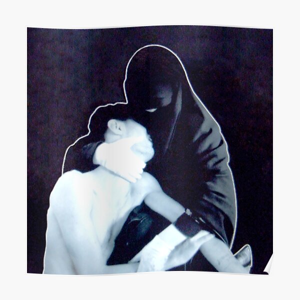 celestica by crystal castles lyrics celestica by crystal castles lyrics