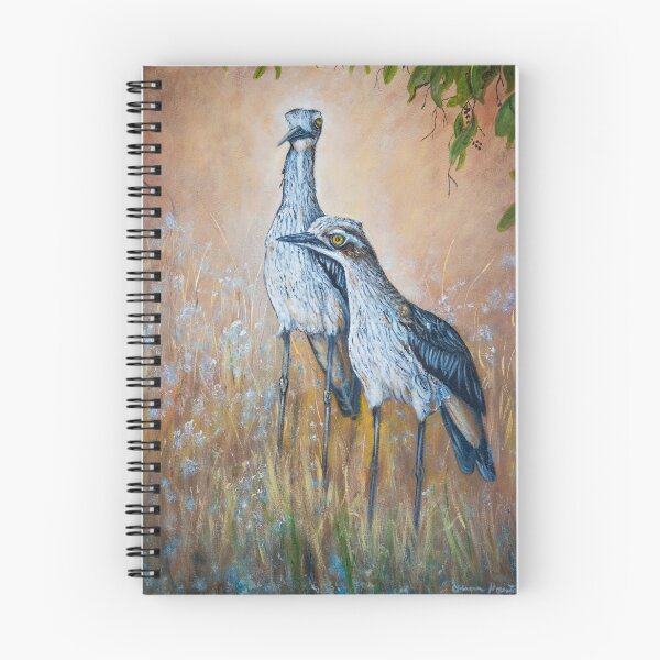 Item preview, EARLY MORNING LIGHT designed and sold by opointonartist.