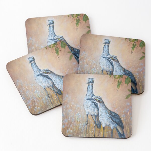 Item preview, EARLY MORNING LIGHT designed and sold by opointonartist.