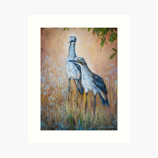 Item preview, EARLY MORNING LIGHT designed and sold by opointonartist.
