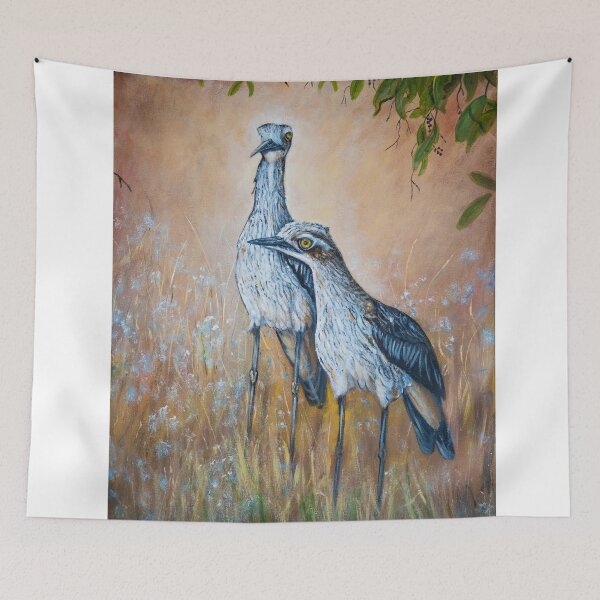 Item preview, EARLY MORNING LIGHT designed and sold by opointonartist.