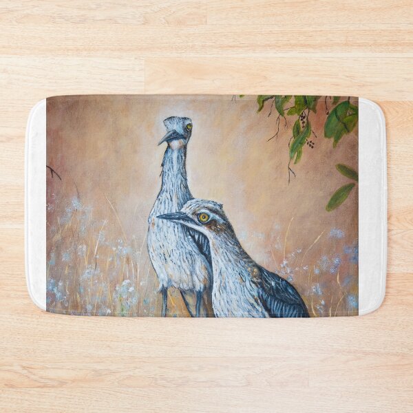 Item preview, EARLY MORNING LIGHT designed and sold by opointonartist.