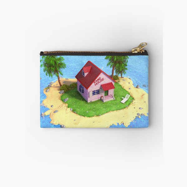 Item preview, Kame House designed and sold by Marc  Mons.
