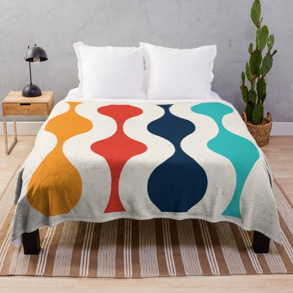 Item preview, Retro Pop Art designed and sold by NordicStudio.