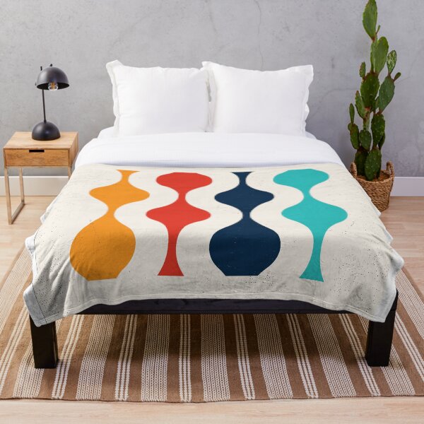 Item preview, Retro Pop Art designed and sold by NordicStudio.