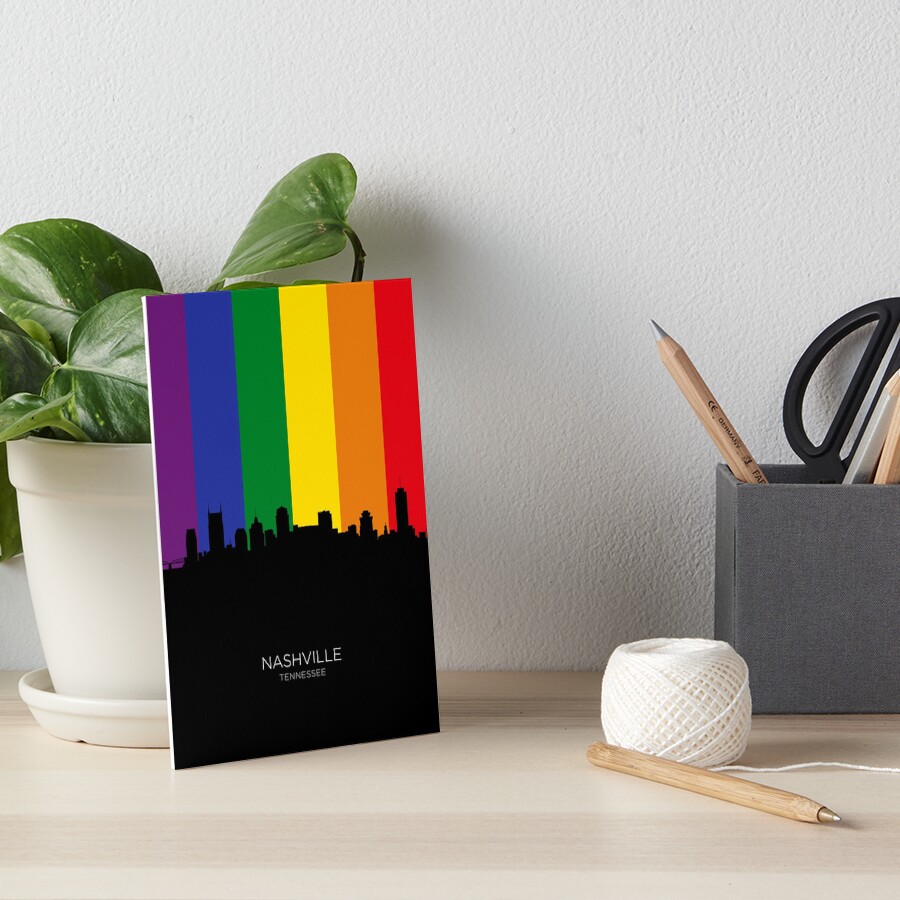 Vista previa del artículo con la obra «Lámina rígida», diseñado y vendido por ArtPrints.