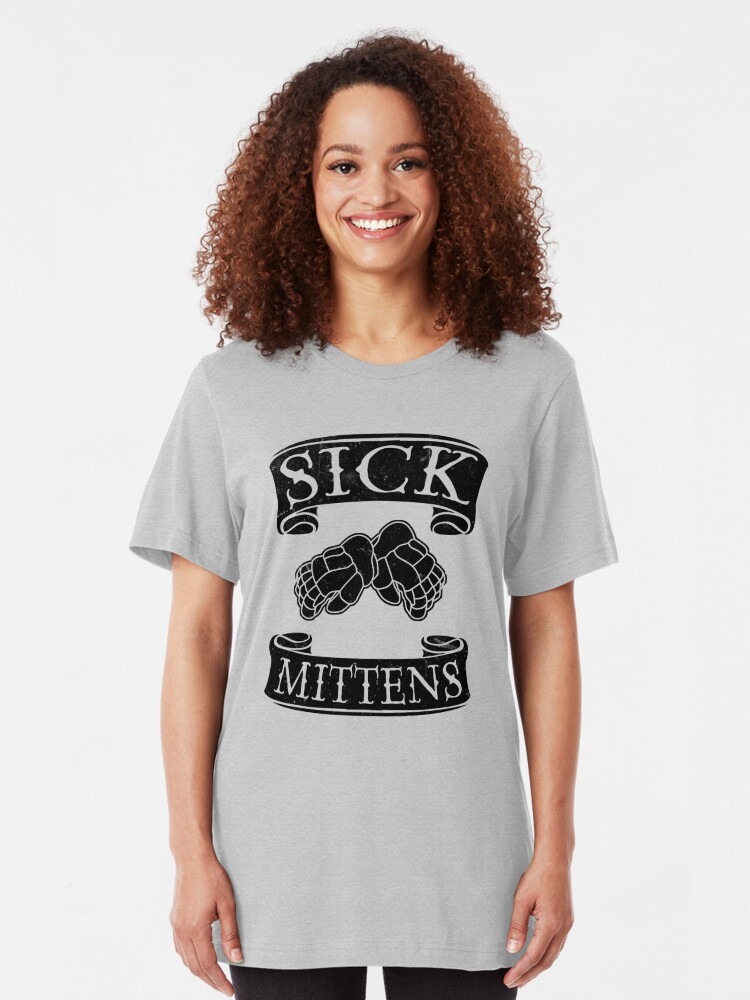 hockey-slang-sick-mittens-t-shirt-by-gamefacegear-redbubble