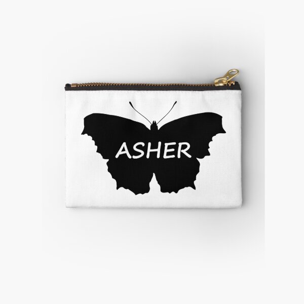 Item preview, Asher Butterfly designed and sold by gulden.