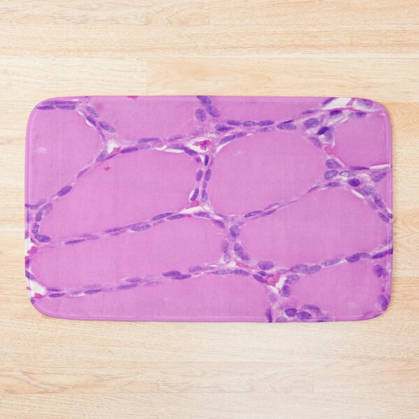 Item preview, Pulmonary tissue designed and sold by DarkiraVClemm.