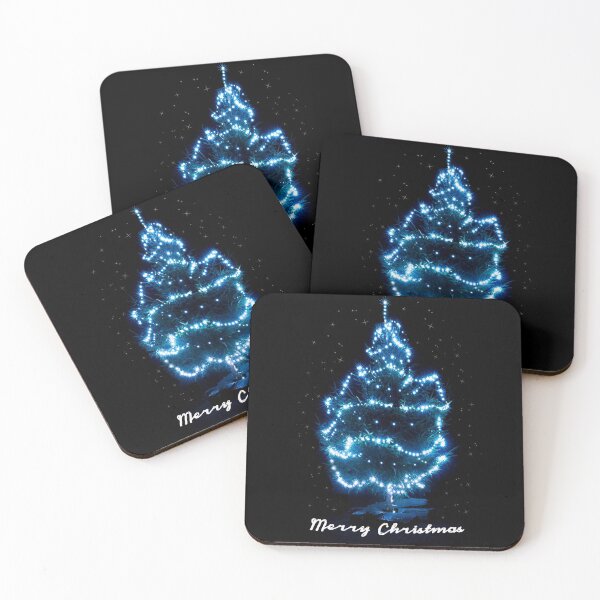 Item preview, Merry Christmas designed and sold by Wildwales.
