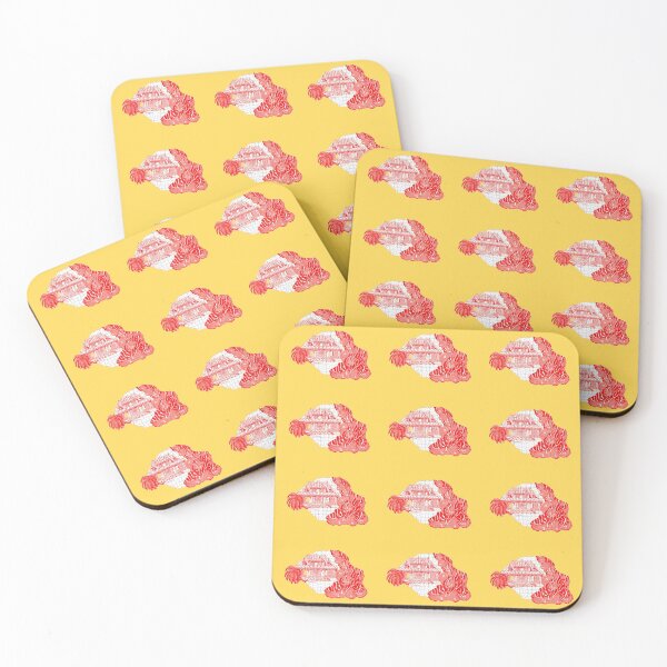 Item preview, Reunion Island, puzzle style, France. designed and sold by Catherine Debusne.